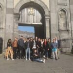 Kilkenny Haunted Dark Tours - Final Thoughts