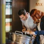 Kilkenny Romance: Castles, Legends & Love Tour - Authentic Traveler Insights