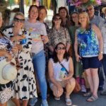 Killarney Food Tour - Key Points
