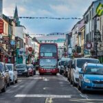Killarney Hop - On, Hop - Off Tour - Frequently Asked Questions