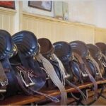 Killarney National Park Horseback Ride. Co Kerry. Guided. 3 hours. - Authenticity and What You’re Really Getting