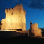 Killarney Valley & National Park - Private Tour - What You Can Expect from the Experience