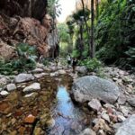Kimberley: 9 Day Tour from Darwin to Broome - What Our Reviewers Say
