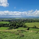 King Arthur Tour: Stonehenge, Glastonbury and Avebury - A Deep Dive into the Experience