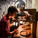 King Tut's Tomb Escape Room Experience in Chattanooga - Who Will Love This Experience?
