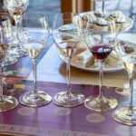 King Valley: Pizzini Wines Sparkling Italian High Tea - What Makes This Experience Special
