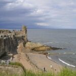 Kingdom of Fife & St Andrews Full-Day Guided Private Tour in a Premium Minivan - Transportation and Timing