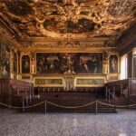 Kingly Venice: Doge Palace Ticket, Guided Tour & History Gallery - Who This Tour Is Perfect For