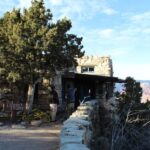 Kingman: Grand Canyon National Park South Rim Bus Tour - Final Thoughts