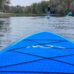 Kings Bay/Three Sisters: Self Guided Tour- ClearBottom Kayak - Why This Tour Offers Good Value