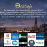 Kings Cross Station  Chauffeur/ Taxi - To & From Central London - The Sum Up