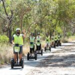 Kings Park Segway Tour - Final Thoughts