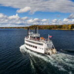 Kingston: Brunch Cruise of Thousand Islands - Final Thoughts: Is This Tour Worth Your Time?