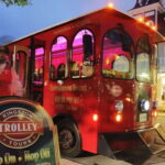 Kingston: Ghosts and Mysteries Trolley Tour - Final Thoughts: Is It Worth It?