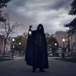Kingston: Haunted Night Walking Tour - Authenticity and Value