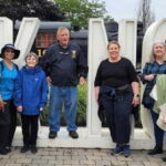 Kingston: Historic Downtown Walking Tour - Final Thoughts
