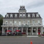 Kingston Self-Guided Walking Tour & Scavenger hunt (updated) - Who Would Love This Experience?