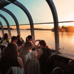 Kingston: Sunset Dinner Cruise - Final Thoughts: Is the Kingston Sunset Dinner Cruise Worth It?