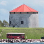 Kingston: Trolley City Tour - Authentic Traveler Perspectives