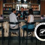 Kinross Winery: Classic Central Otago Wine Tasting Experience - FAQ