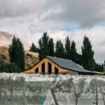 Kinross Winery: Pinot Noir Wine Tasting Experience - Why This Tasting Is a Win for You