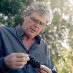 Kinross Winery: Valli Wine Tasting Experience - Final Thoughts
