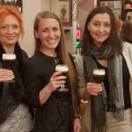 Kinsale Culinary Tour - FAQ