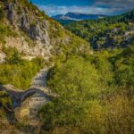Kipoi: Zagori Villages and Bridges Hike - Exploring the Zagori Region: A Detailed Review