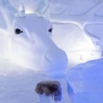 Kirkenes: Snowhotel Entrance Ticket - The Value of the Entry Ticket