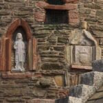 Kirkwall Private Walking Tour - Final Thoughts on the Kirkwall Private Walking Tour