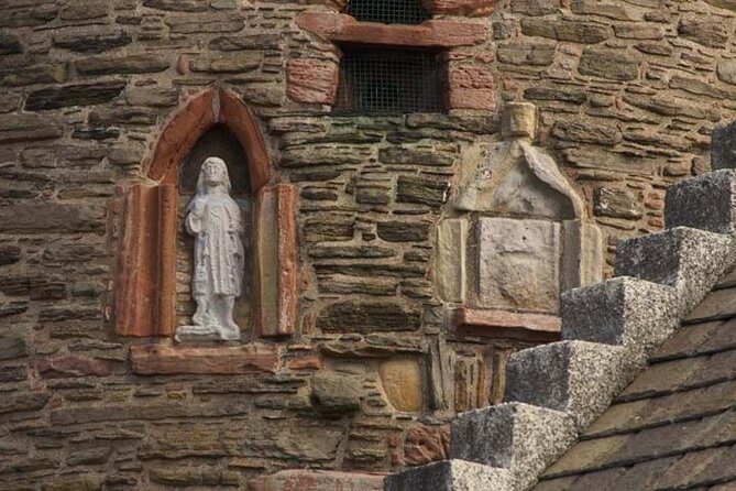 Kirkwall Private Walking Tour - Final Thoughts on the Kirkwall Private Walking Tour