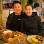 Kiruna: Abisko Northern Lights Tour with Dinner - Who This Tour Is Best For