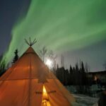 Kiruna: Celebration of Christmas - An In-Depth Look at the Experience