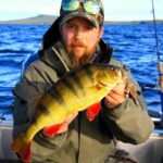 Kiruna: Lapland Fishing Tour with Guide and Gear - Who Will Love This Experience?