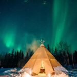Kiruna: Northern Lights Tour with Sami BBQ Dinner - Final Thoughts: Who Should Book This Tour?