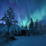 Kiruna: Snowshoe Trek with Aurora Hunt and Warm Beverage - Practical Tips for a Smooth Experience