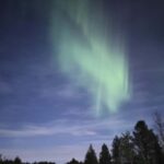 Kiruna: The Amazing Northern Lights - Hunt Tour - Who Would Love This Tour?