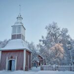 Kiruna: Tour of Icehotel and Jukkasjärvi - Exploring the Itinerary in Depth