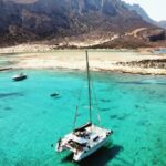 Kissamos: Balos & Gramvousa Luxury Catamaran Sailing Cruise - Why This Tour Offers Great Value
