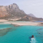 Kissamos: Balos & Gramvousa Speedboat Cruise with Snorkeling - The Itinerary Breakdown