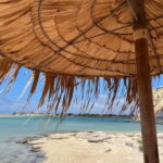 Kissamos: Elafonisi Beach Day Tour by MiniBus - The Value of a Guided Small-Group Tour