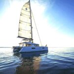 Kissamos: Private Sunset Catamaran Cruise with Snacks - Who Will Love This Experience?