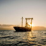 Kissamos: Sunset Kayak Tour to Shipwreck & Exclusive Beach - A Detailed Look at the Kissamos Sunset Kayak Tour