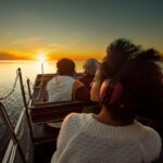Kissimmee: Boggy Creek Sunset Airboat Tour - Who Is This Tour Perfect For?