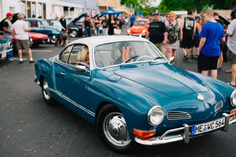 Kissimmee: Old Town Ferris Wheel, Attractions, and Dinner - Authentic Feedback and Practical Insights