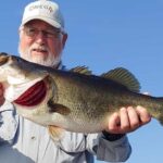 Kissimmee: Private Lake Tohopekaliga Fishing Charter - What’s Included and What’s Not