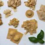 Kitchen of Mamma: Pasta Cooking Class with market visit in Rome - Who Will Love This Tour?