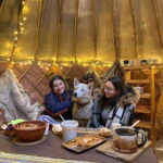 Kittilä / Levi: Husky Farm Guided Tour - Why This Tour Offers Great Value