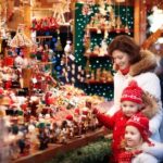 Kitzbühel: Magic Christmas Tour - A Detailed Look at the Kitzbühel: Magic Christmas Tour