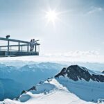 Kitzsteinhorn Glacier and Zell am See Private Tour from Salzburg - What We Loved Most